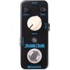 Mooer MBD1 Blues Crab